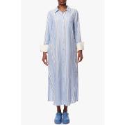 Pitkä mekko Lydia  -  IT 44