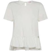 Paita Sun68  -  IT L