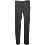 Puvun housut Entre Amis  -  IT 36