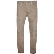 Slim-farkut Entre Amis  -  IT 38