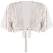 Neuleet / Villatakit Cotazur  -  IT L