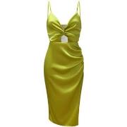 Mekot Rame  -  IT 44