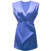 Lyhyt mekko Rame  -  IT 44