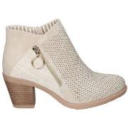 Kengät Chika 10  TONIA 14  40