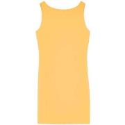 Lyhyt mekko Patrizia Pepe  -  IT 44