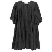 Lyhyt mekko Isabelle Blanche  -  IT S