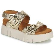 Sandaalit Mam'Zelle  USUFI  39