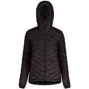 Pusakka Maloja  Isolationsjacke Rehm  EU M