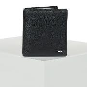 Lompakot BOSS  Ray_Flat Trifold  Yksi Koko