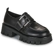 Kengät MICHAEL Michael Kors  COLBY LOAFER  36
