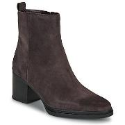 Kengät MICHAEL Michael Kors  LEX BOOTIE  38
