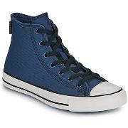 Lastenkengät Converse  CHUCK TAYLOR ALL STAR DURABLE  36