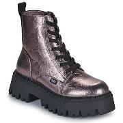 Kengät Buffalo  ASPEN LACE UP MID  38