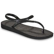 Sandaalit Havaianas  FLASH URBAN  37 / 38