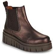 Kengät Sweet Lemon  NILAX  40