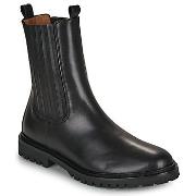 Kengät Anthology Paris  7543  36