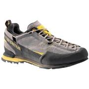 Kengät La Sportiva  Boulder X  45