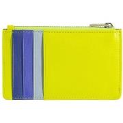 Kukkarot Dudu  534505817  Yksi Koko