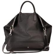 Käsilaukku Dudu  534603601  Yksi Koko