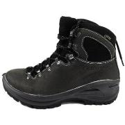 Saappaat Aku  Tribute Ii  36