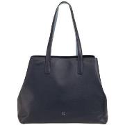 Olkalaukut Dudu  534603407  Yksi Koko