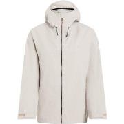 Pusakka Mckinley  Reese  EU XS