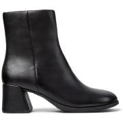 Kengät Camper  -  36