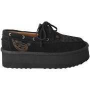 Kengät De Siena  -  37