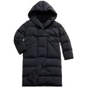 Paksu takki Blauer  RUTH  EU M