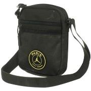 Olkalaukut Nike  Jordan  Yksi Koko