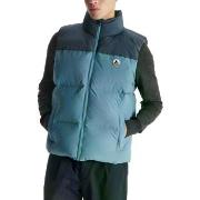 Neuleet / Villatakit JOTT  SAKAI  EU S