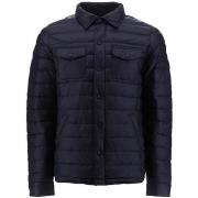 Takit JOTT  CRIS  EU S