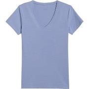 Lyhythihainen t-paita 4F  K16249  EU XXL