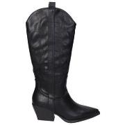 Saappaat Calzapies  1723001  39