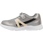 Lastenkengät Chicco  FELENY  22