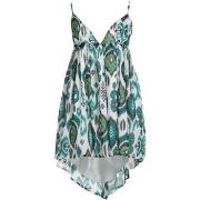 Lyhyt mekko Lydia  -  IT 42