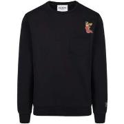 Svetari Iceberg  -  IT L