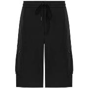 Shortsit & Bermuda-shortsit Duno  -  IT 50