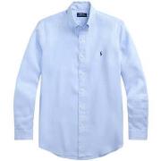 Pitkähihainen paitapusero Polo Ralph Lauren  -  IT M