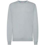 Svetari Sun68  -  IT L