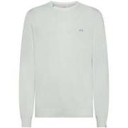 Svetari Sun68  -  IT XL