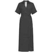 Pitkä mekko Rame  -  IT 42