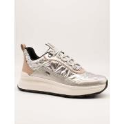 Kengät Geox  D46WPD 0FU7B C1007  36