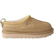 Puukengät UGG  -  37