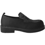 Kengät Jeannot  -  36