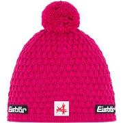 Pipot Eisbär  Trail Pompon MÜ SA  Yksi Koko