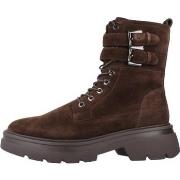 Kengät Regarde Le Ciel  POLLY047682  36