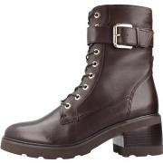 Kengät Regarde Le Ciel  MARCY056414  37