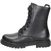 Lastenkengät Asso  AG-17550  36