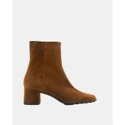 Kengät Gaimo  NICOLETTA  37